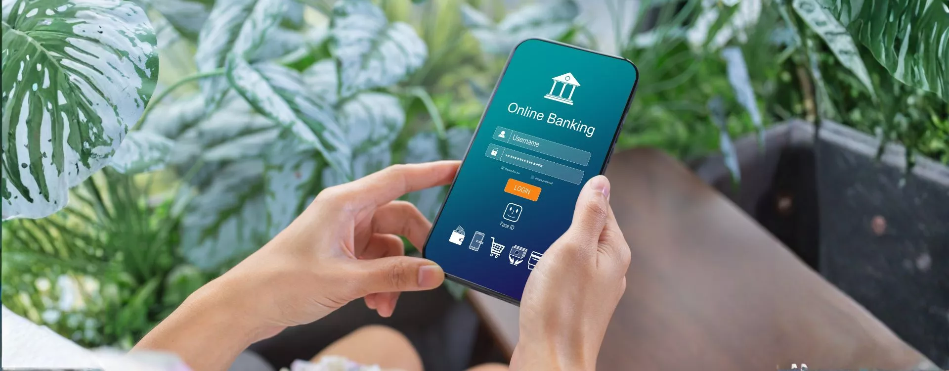 Scaling what matters: Empowering agents with meaningful communication design