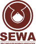 sewa-logo