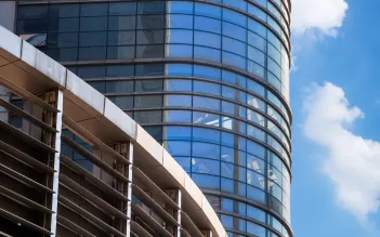 Female agent research