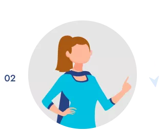 training-and-certification