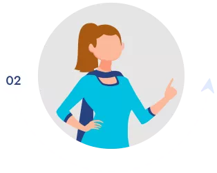 training-and-certification