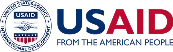 usaid-logo