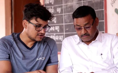 Successful Banking Correspondents Need a Compelling Product Mix