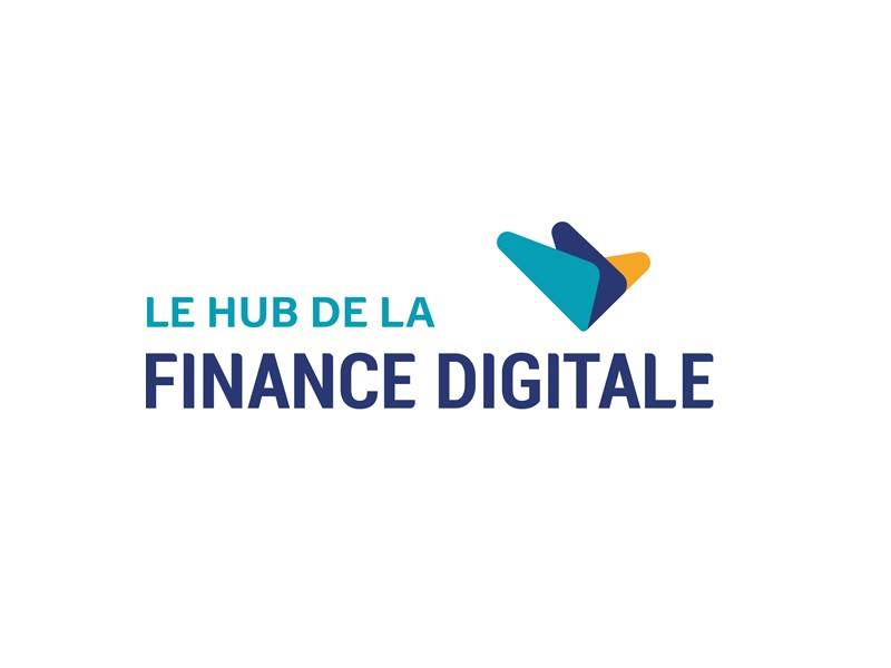 Découvrez notre hub de la Finance Digitale