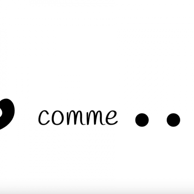 Le dico de la finance digitale, C comme … Crédit Digital