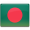 bangladesh-flag