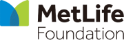 metlife-logo