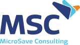 MicroSave Consulting (MSC)