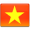 vietnam-flag