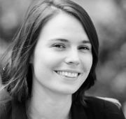 Annabel Schniff