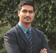 Nimesh Soni