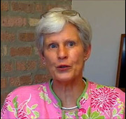 Pam Champagne