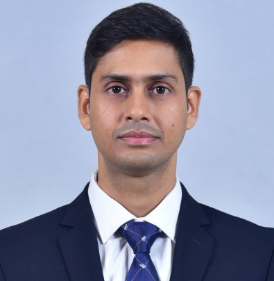 Partha Ghosh