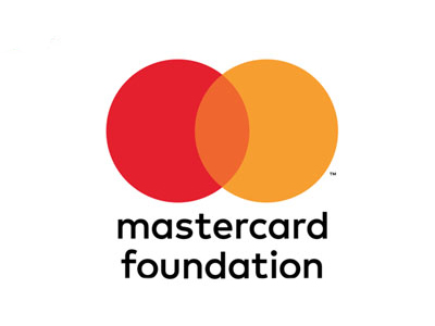 mastercard foundation mastercard foundation