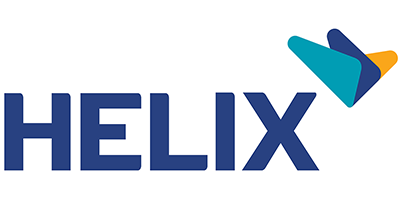 Institut Helix