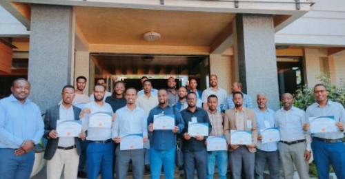 trainingapproachright-new-img