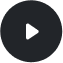 Play Button