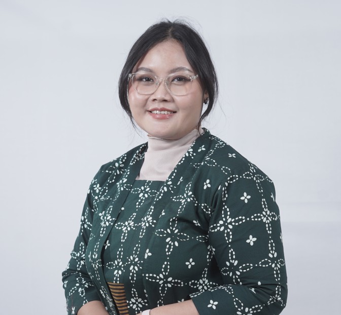 team-image