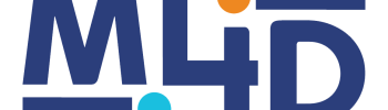 Design Thinking and Innovations | MSC
