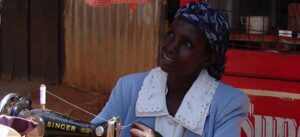 A Comparative Analysis of Member-Based Microfinance Institutions In East And West Africa