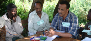 “Market Research for MicroFinance” – 7 Cautions and a Recommendation 