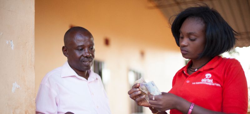 Beyond remittances: How to expand your mobile money product suite
