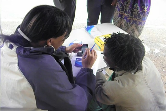MFIs and Digital Financial Services: What Route Should MFIs Take?
