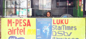 Competition in Tanzania – Fact or Fable?
