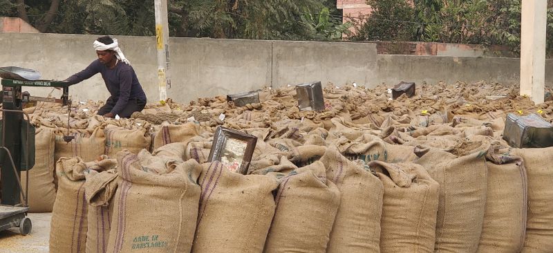 MicroSave’s Government and Social Impact domain: Aiding governance, bettering lives