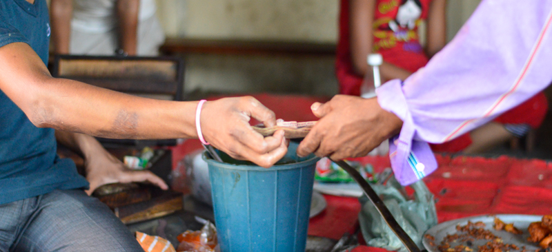 Fuel Subsidy Reform: Experiences from India and Learnings for Other Countries