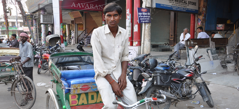 G2P for Financial Inclusion: A Job Half Done