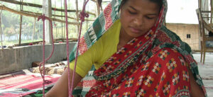 Access to credit in West Bengal post microfinance crisis