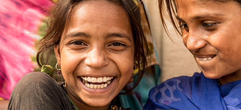 MSC in numbers: our impact in 20 years