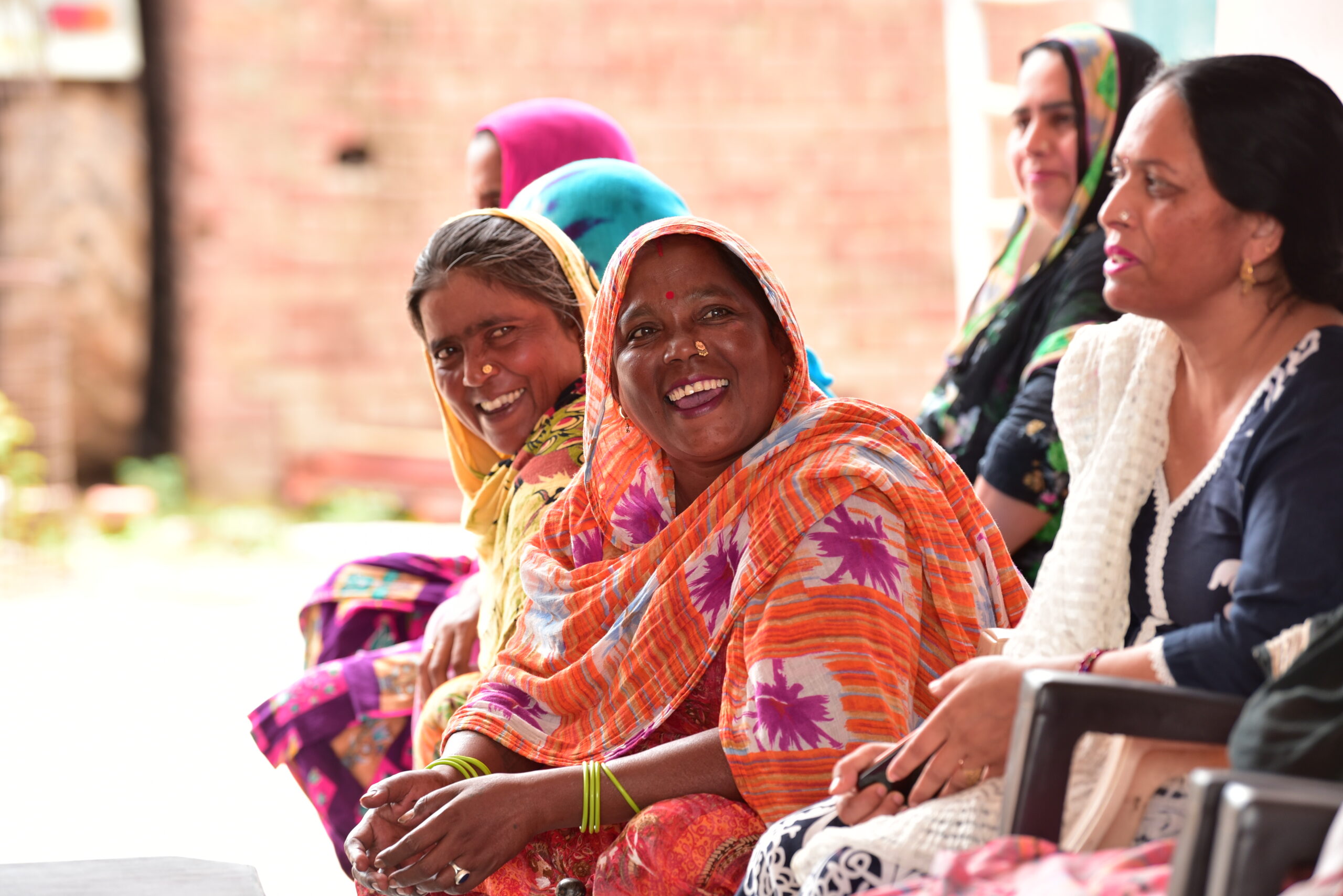 What makes MSC different?