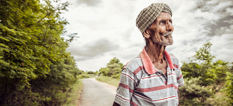 MicroSave’s key impact has been to…