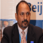 Mohammed Riaz