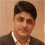 Nishant Singh