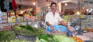 Merchants and digital payments in Bangladesh