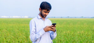 MIMO – Bridging the digital gap for the rural workforce