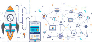 Not Just Another Startup Accelerator in India: How the Financial Inclusion Lab is Shining a Light on Underserved Customers