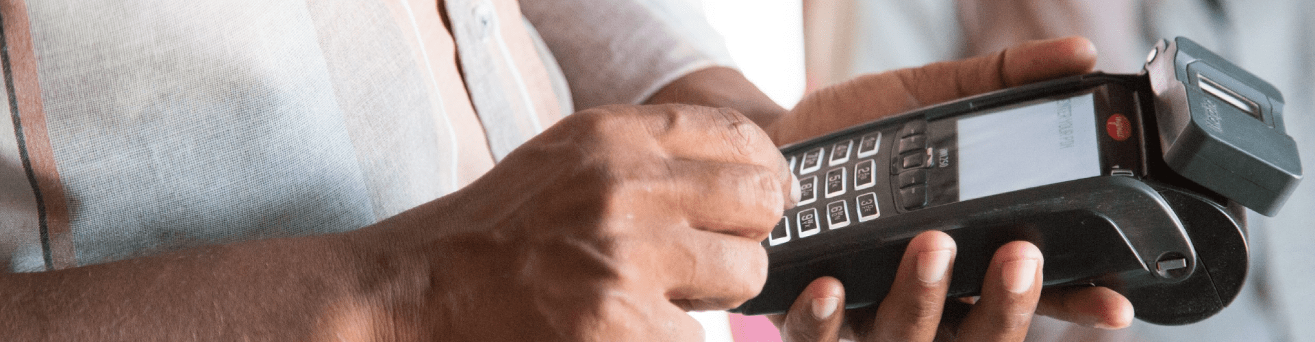 Free virtual training on Digital Transformation for Financial Institutions