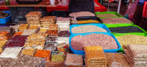 Way Forward for Delivery of Food Subsidy in India: Lessons from Unconditional Cash Transfers