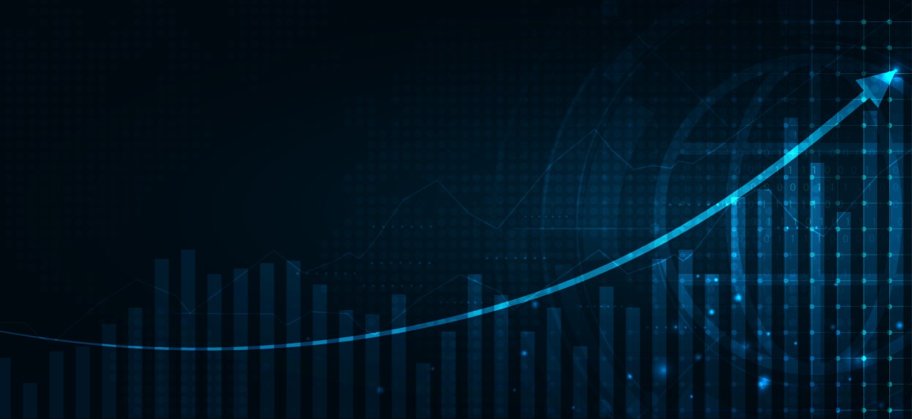 Payments Instruments Rails