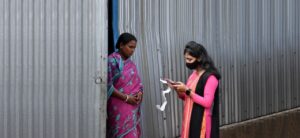 India Post Payments Bank: Overcoming distance and distrust amongst the unbanked