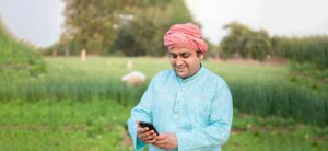How digital payments drive financial inclusion in India