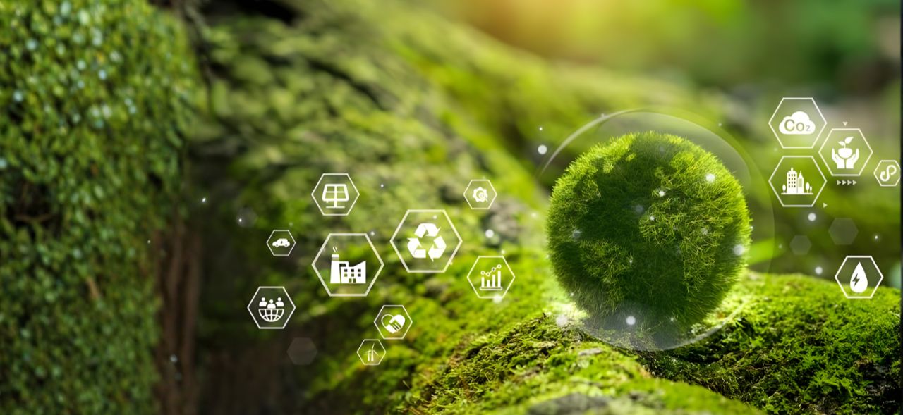 Protecting climate-vulnerable: How microloans and microinsurance can build systemic disaster resilience