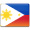 the=philippines-flag