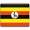 uganda-flag