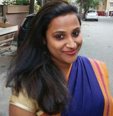 jayan-nair