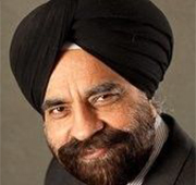 jayan-nair